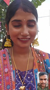 Es bar v nahi apaye 😭😭 #viralreelschallenge2025viralreelschallengejaiviralreelschallengeviralreelschallenge | Singh Puja