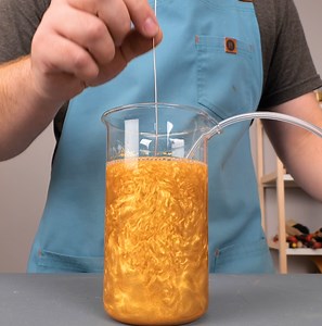 2.1M views · 4.5K reactions | Say Goodbye to Waste: Craft Stylish Items from Soda Cans with These Easy Tips | Transformazing | Facebook