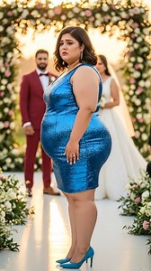 737K views · 71K reactions | Boy’s Mother Rejected the Girl, Then She...