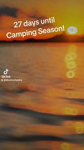 62 reactions · 8 comments | Who can't wait? #countdowntocamping #lakearrowheadcampground | Lake Arrowhead Campground | Facebook
