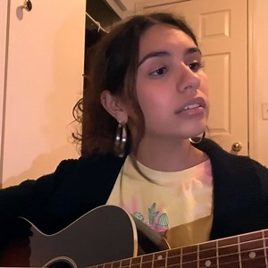 Watch a brand new acoustic rendition of Alessia's "I Choose" from the Netflix Original Film The Willoughbys. https://AlessiaCara.lnk.to/IChooseAcousticVideo | DefJam