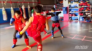 38K views · 834 reactions | Practicing Sanda techniques #Fuzhou youth Sanda trainings. #Sanda #武术 #Wushu #武术散打 #Taolu #Shaolin #ShuaiJiao #KungFu #MartialArts #Taichi #武术套路 #Sanshou #Boxing #散打 #WushuSanda #IWUF #MMA #功夫 #Wrestling #Australia #Africa #America #Europe #Asia #Beijing #China Credit to Wushu Sanda - 武术散打 on Facebook. | Jiayoo Wushu | Facebook