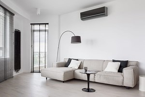 Read This Before You Buy Ductless AC