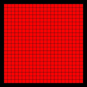 Square tiling - Alchetron, The Free Social Encyclopedia