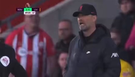 De Light se ha cortado la polla