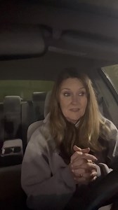 Season Opener at Needmore Speedway. | Cindy Brett, My view from the stands.