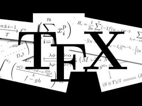 LaTeX 11 How to Creat Footnote in Latex