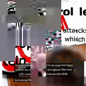 2.2K views · 64 reactions | 10 Health Benefits of Apple Cider Vinegar #vinegar #applecider | All about health and nutrition | Facebook