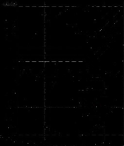 57 Meter Concrete Boom Pump | Dynamic Concrete Pumping