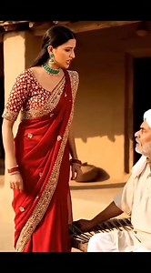 Muja ama ka gar jana ha#reels #reelsvideo #reelsviral #viralvideo #trendingreels #explorepage #fbreels #reels2024 #viralreels #trendingnow #pakistanreels #pakistanivideo #pakistanviral #punjabireels #urduvideo #pakistanicreator #karachivideo #lahoreviral #indianreels #hindivideo #hindireels #indiancreator #delhireels #mumbaiviral #indiareels #comedyreels #funnyreels #villagereels #desireels #punjabicomedy #punjabivillage #villagelife #desivibes | Nawab zada
