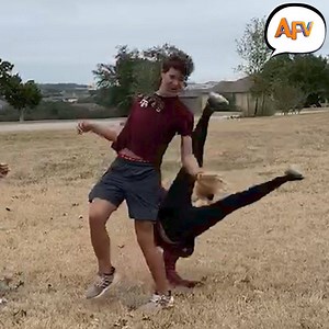 Not the brightest bulbs in the toolbox...🤣 | Totally Exposed