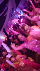 Plush 🌺 🌺 🌺 #Throwback memories to last Saturday . . #Plush #PlushThrowback #ThePlushExperience #SpringPink #SpringEvent #PinkBrunch #WearPink #Plushing #Plush2023 #Plush2024 #CantWait | Soca Passion