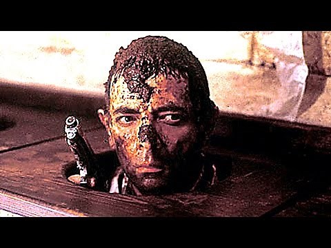 JOHNNY ENGLISH Bande Annonce VF