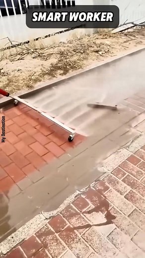 Can't Stop Watching This Adam Rose Comedy 🤣#Viral #AdamRoseAdam #runaway #secret #run #mummy #daddy #kidssaythefunniestthings #TV #humor #michaelbarrymore #naughtykids #90skids #UK #funny #classic #standupcomedy | Michael Barrymore Fans