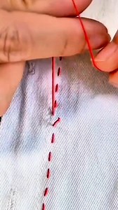 576K views · 1.4K reactions | Stitch tips瑱瑱 | Hand Embroidery Designs by Priyanka | Facebook