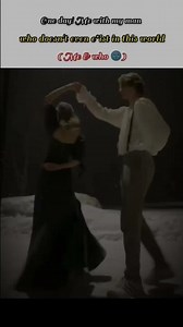 me & who ? 🥴 #kpop #taecy #bangland #momoland #bts