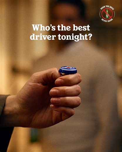 0.0 alcohol. Full flavor: Enjoy the refreshing taste of Heineken 0.0. | Heineken