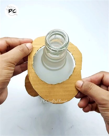 Final outcome is unbelievable 😱... | PC Crafts Planet