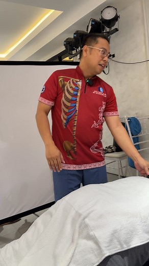 107K views · 2.1K reactions | 퐒퐦퐚퐥퐥 퐀퐝퐣퐮퐬퐭퐦퐞퐧퐭퐬, 퐁퐢퐠 퐃퐢퐟퐟퐞퐫퐞퐧퐜퐞: 퐇퐢퐩...