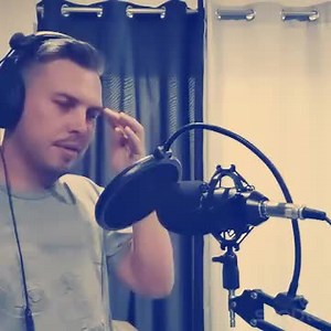 3K views · 335 reactions | You guys are asked for it a song now and then did not expose this part of me maybe I'll sing a song now and then after a report 藍藍 | The Weather Hooligan | Facebook