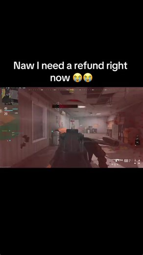 23K views · 231 reactions | Imagine getting spawn killed by a parked car? 郎 | G FUEL | Facebook