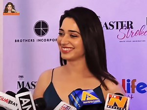 201K views · 10K reactions | Tamanna Bhatia ❤️ #tamanna #tamannaahbhatiafans | Tamanna Bhatia | Facebook