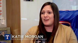 6K views · 313 reactions | Shining a spotlight on the amazing women in our organization for #InternationalWomensDay! | Texas Rangers | Facebook