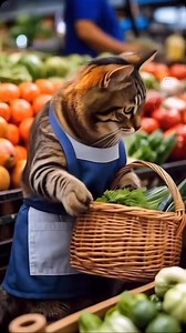 1K views · 15 reactions | قطتي on Reels | Facebook