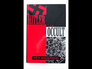Hitler and the occult