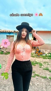 10K views · 221 reactions | Cásate conmigo | Azúcarchas Cosa Delicada | Facebook