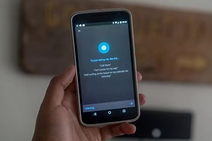 Microsoft Matikan Cortana Untuk Android dan iOS