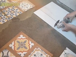 Installing a shower machine | Mastafa roum