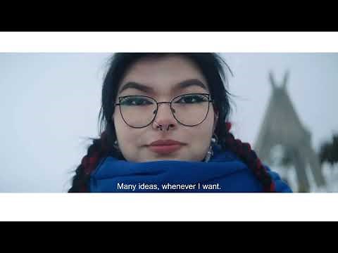 Bell for Better—Mendy