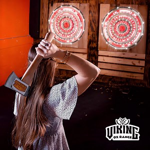 3.2K views | Viking Arena PR on Reels | Facebook