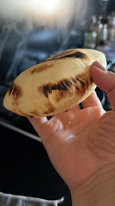 6K views · 1.1K reactions | @_chef_om_alifares465 @echorouktv.officiel #cuisine #reels #recette | cuisine OM fares ali | Facebook