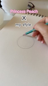 SketchyCore on Reels