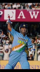 💛💛#msdhoni #thala #chennaisuperkings #mahii #dhoni