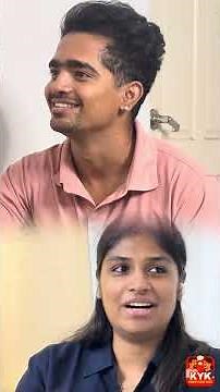 When do babies start talking?