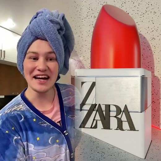 АХАХ УГАРАЮ С ОТЦА 😂 ДАВАЙТЕ ДРУЖИТЬ В ИНСТЕ SALKINNNNN #fypシ゚viral #pov #foryoupage #fypツ