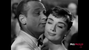 Top 20 Most Romantic Moments in Classic Hollywood Movies