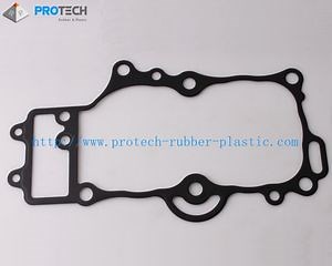 [Hot Item] Custom Rubber Seals Molded Gaskets for Sealing
