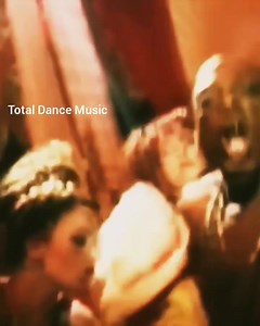 Megamix _Ritmus Dance 🎵❤️🔊90'🎵 | Ritmus Dance Music