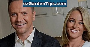 Tények a Red Rocket Crepe Myrtle növényekről 🌱 Tippek Kertészek - Hu.ezGardenTips.com