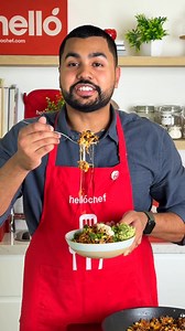 Comfort Food, Upgraded: Hello Chef Express Taco Pan Brings the Flavour Fiesta! 🎉 #TacoNight #ComfortFood #HelloChefExpress | Hello Chef