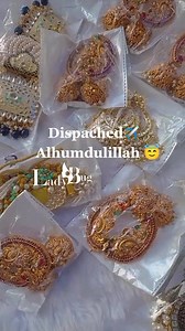 1.4K views · 94 reactions |  | Femoraa | Facebook