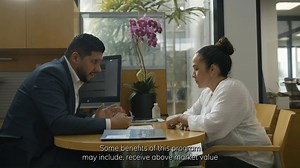 🚗✨ Upgrade to Excellence with Mercedes-Benz of Coral Gables! ✨🚗 With our exclusive Trade-Up Vehicle Exchange Program, you can: Receive above-market value for your current vehicle. Fall in love with the latest features and technology. Enjoy reduced maintenance with a brand-new Mercedes-Benz. Get into your next Mercedes-Benz with ease and unmatched benefits. Contact us today to learn more and start your journey towards luxury! #lovethecarlivethelifestyle #liveyourbenzlife #MercedesBenzCG | Merce