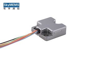 [Hot Item] Inertial Navigation Module Mems Imu up to 2000Hz Output with RS422 for Gimbal/Drone