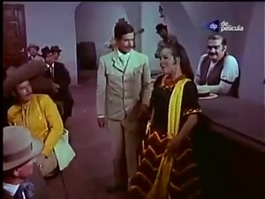 Flor silvestre " celosa " #FlorSilvestre | Divas rancheras