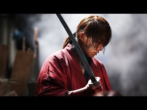 WARRIOR OF THE SHADOWS | Best Epic Heroic Orchestral Music | Epic Samurai Mix