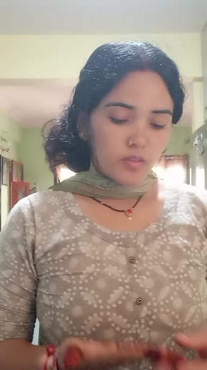 🥹🥹😍 | Manju Dhami